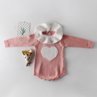 uploads/erp/collection/images/Baby Clothing/Engepapa/XU0398606/img_b/img_b_XU0398606_5_NJWC0xdfC04zYldapVUXR4KqLJzeuuGi